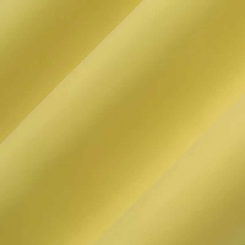 Sun Zero Harper Grommet Top Energy Saving 100% Blackout Single Curtain Panel