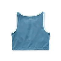 Xersion Little & Big Kid Girls Sports Bra