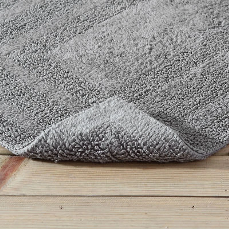 Eddie Bauer Logan Bath Rug