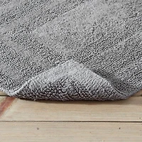 Eddie Bauer Logan Bath Rug