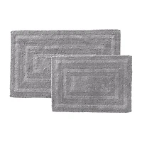 Eddie Bauer Logan Bath Rug