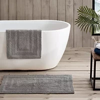 Eddie Bauer Logan Bath Rug