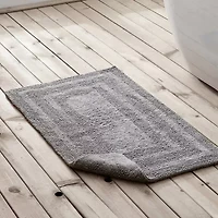 Eddie Bauer Logan Bath Rug