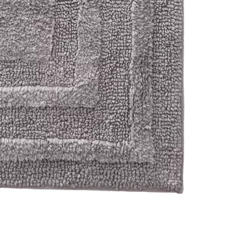 Eddie Bauer Logan Bath Rug