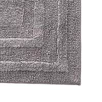 Eddie Bauer Logan Bath Rug