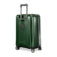 Ricardo Beverly Hills Montecito 2.0 Inch Hardside Luggage