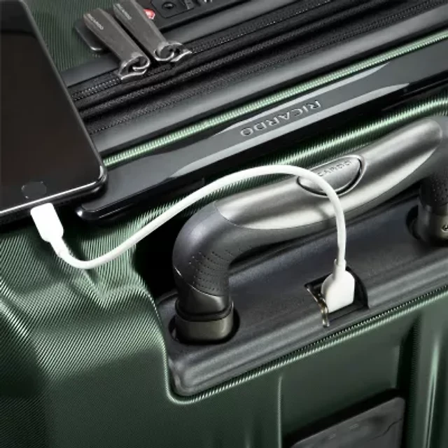 Home Plaza Las Américas San Juan, Puerto Rico