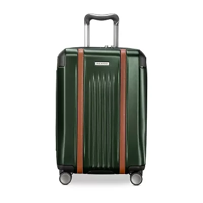 Ricardo Beverly Hills Montecito 2.0 Inch Hardside Luggage