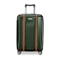 Ricardo Beverly Hills Montecito 2.0 Inch Hardside Luggage