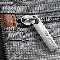 Ricardo Beverly Hills Montecito 2.0 Inch Hardside Luggage