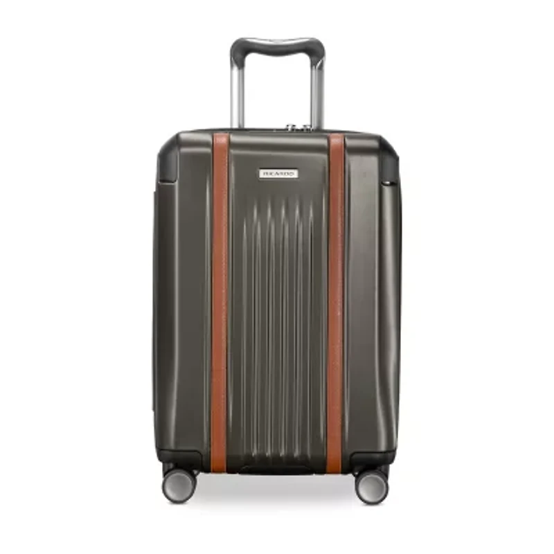 Ricardo Beverly Hills Montecito 2.0 Inch Hardside Luggage