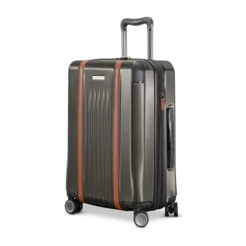 Ricardo Beverly Hills Montecito 2.0 Inch Hardside Luggage