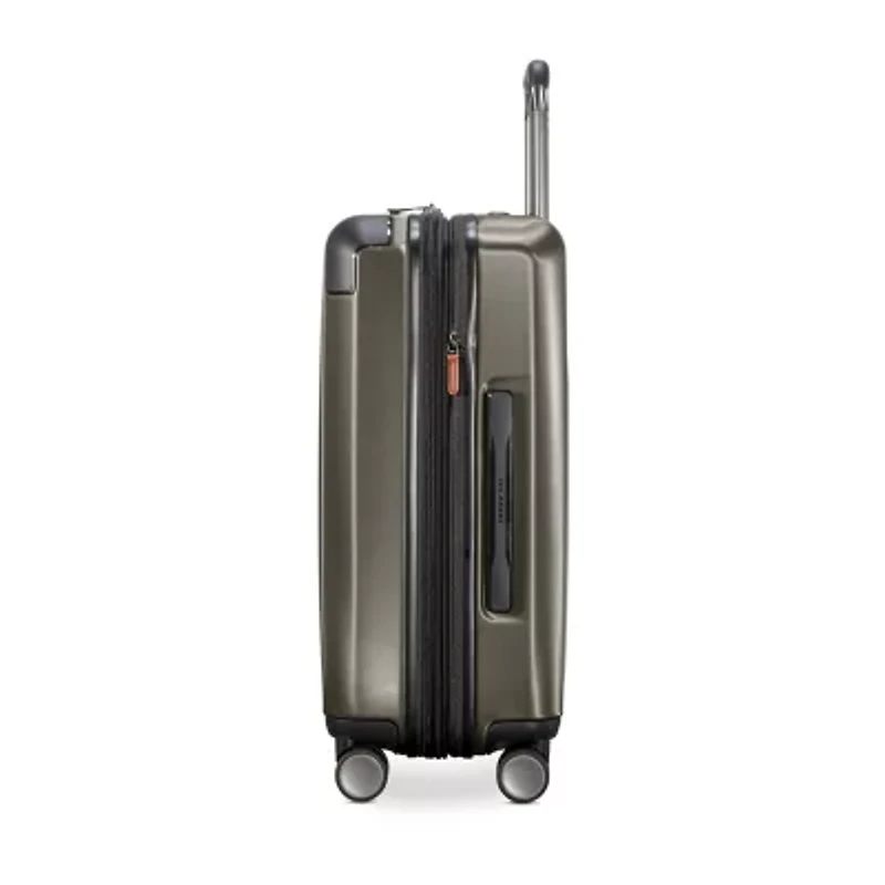 Ricardo Beverly Hills Montecito 2.0 Inch Hardside Luggage