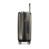 Ricardo Beverly Hills Montecito 2.0 Inch Hardside Luggage