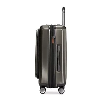 Ricardo Beverly Hills Montecito 2.0 21" Hardside Luggage With Padded Front Pocket