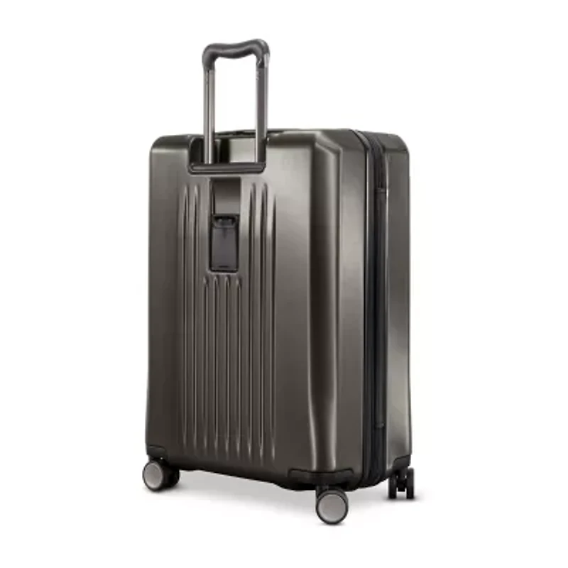 Ricardo Beverly Hills Montecito 2.0 Inch Hardside Luggage