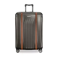Ricardo Beverly Hills Montecito 2.0 Inch Hardside Luggage