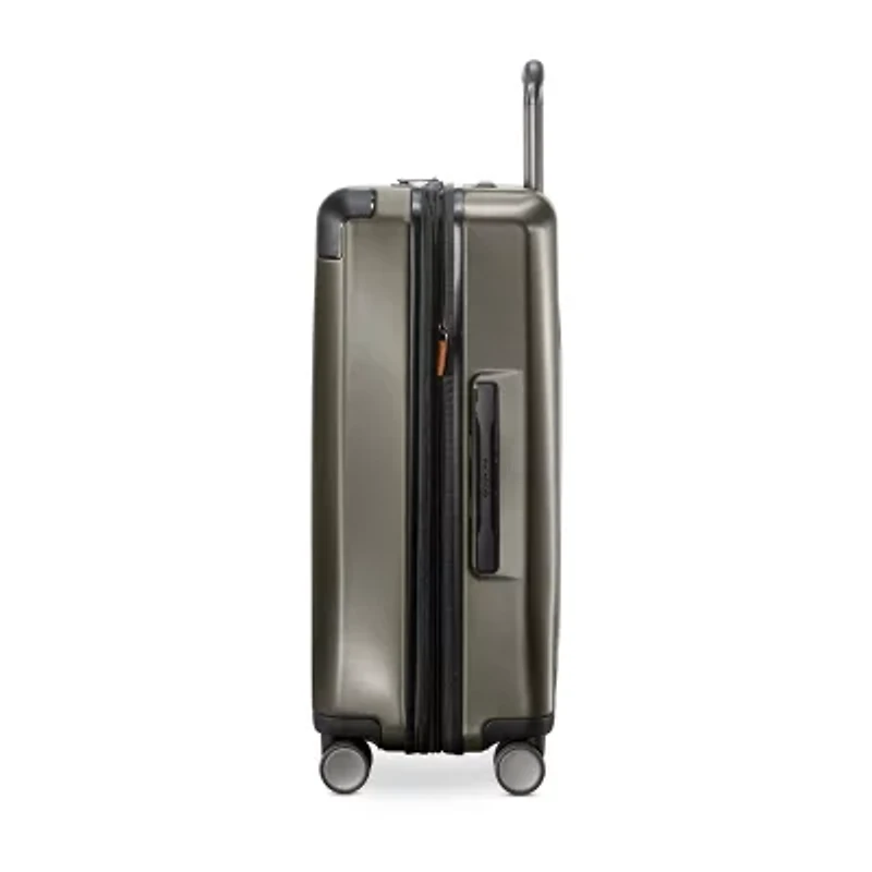 Ricardo Beverly Hills Montecito 2.0 Inch Hardside Luggage