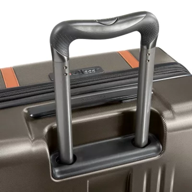 Ricardo Beverly Hills Montecito 2.0 Inch Hardside Luggage