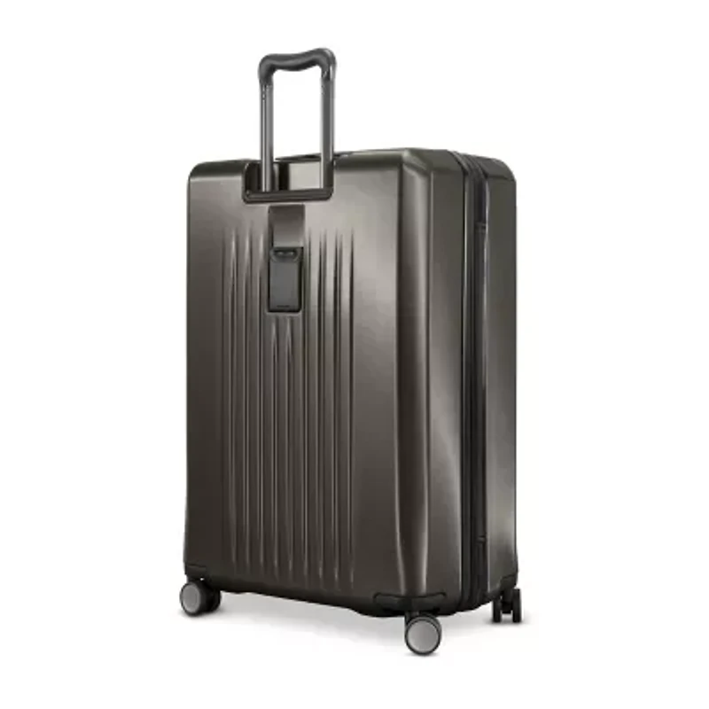 Ricardo Beverly Hills Montecito 2.0 29 Inch Hardside Luggage