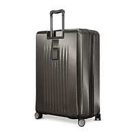 Ricardo Beverly Hills Montecito 2.0 29 Inch Hardside Luggage