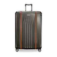 Ricardo Beverly Hills Montecito 2.0 29 Inch Hardside Luggage