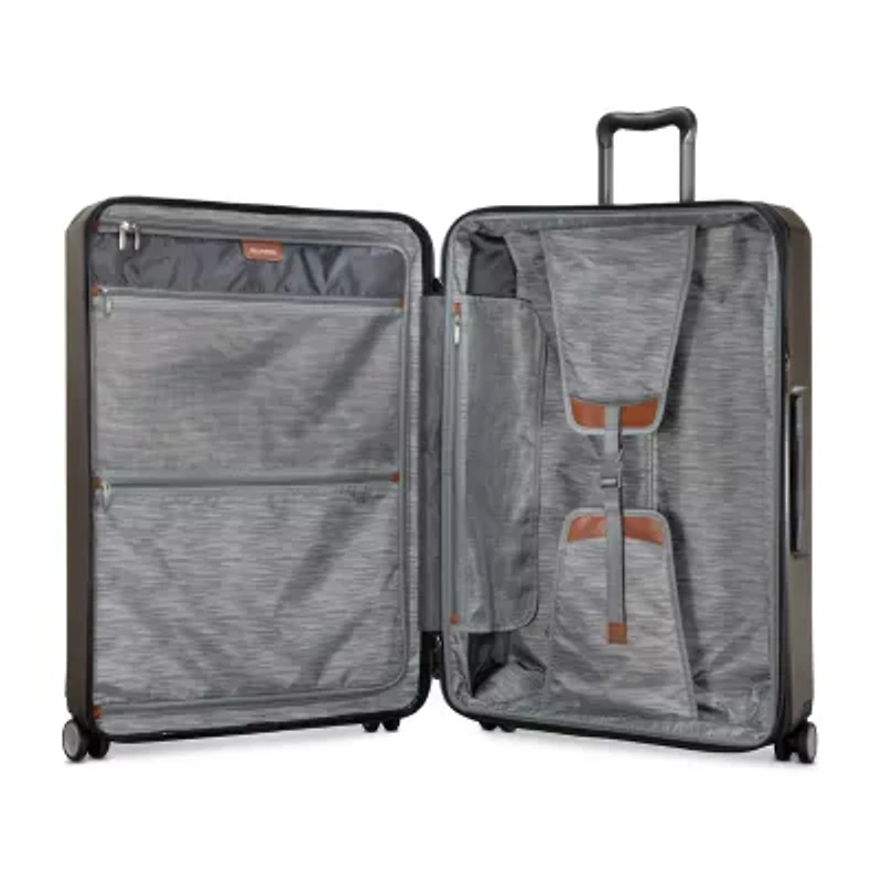 Ricardo Beverly Hills Montecito 2.0 29 Inch Hardside Luggage