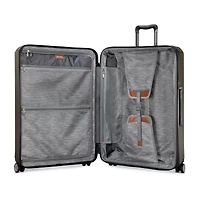 Ricardo Beverly Hills Montecito 2.0 29 Inch Hardside Luggage