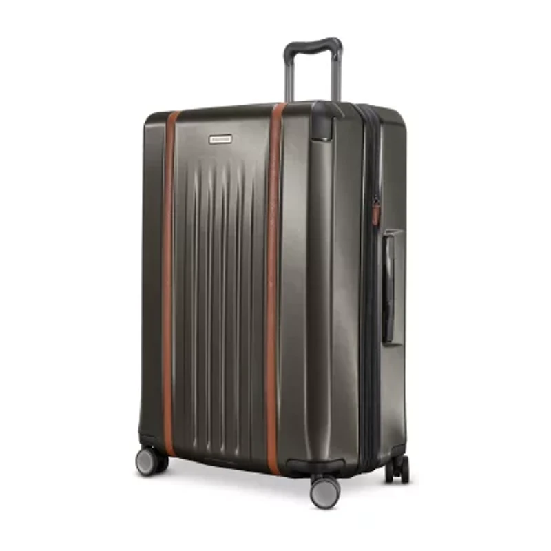 Ricardo Beverly Hills Montecito 2.0 29 Inch Hardside Luggage