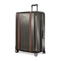 Ricardo Beverly Hills Montecito 2.0 29 Inch Hardside Luggage