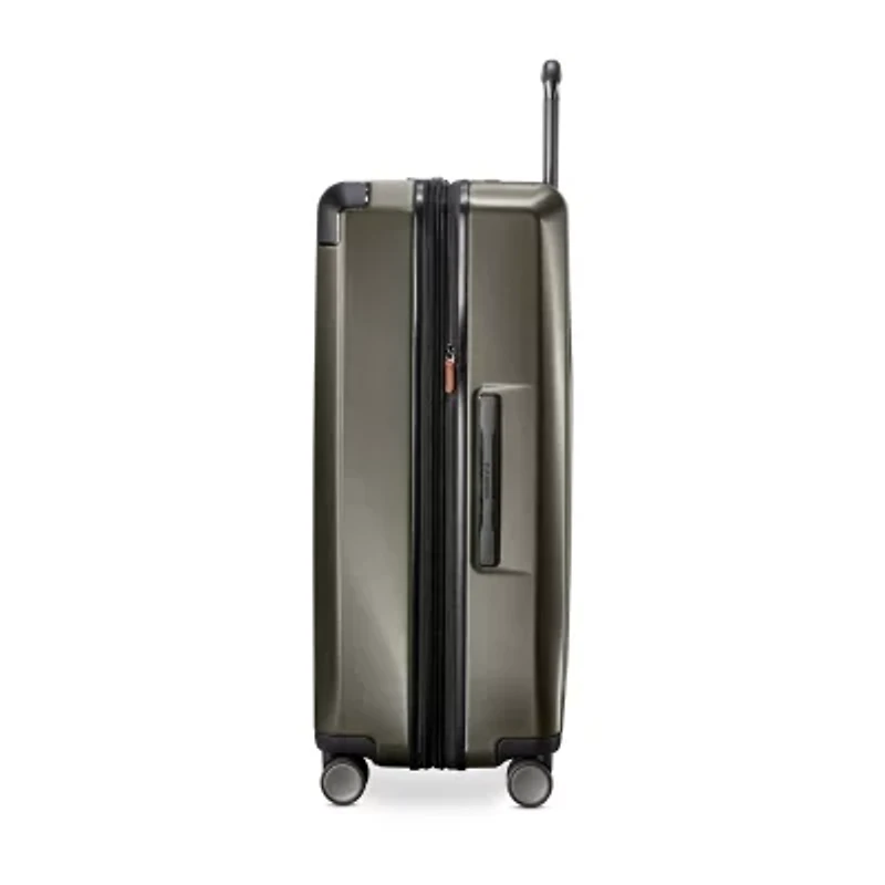 Ricardo Beverly Hills Montecito 2.0 29 Inch Hardside Luggage
