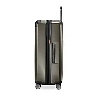 Ricardo Beverly Hills Montecito 2.0 29 Inch Hardside Luggage