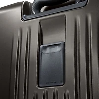 Ricardo Beverly Hills Montecito 2.0 29 Inch Hardside Luggage