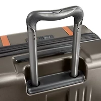 Ricardo Beverly Hills Montecito 2.0 29 Inch Hardside Luggage