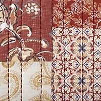 Linden Street Westgrove Quilt