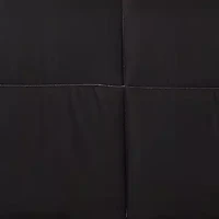 Home Expressions Ultra Soft Down Alternative Reversible Comforter