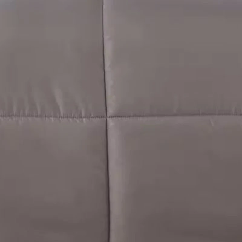 Home Expressions Ultra Soft Down Alternative Reversible Comforter