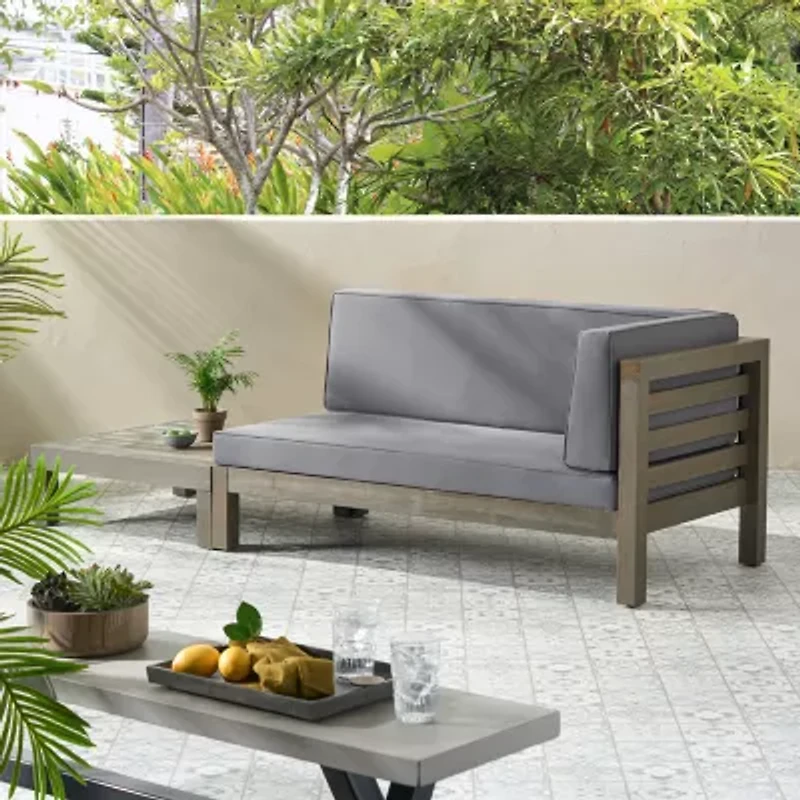 Oana 5-pc. Loveseat