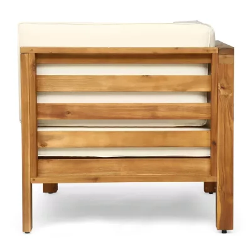 Oana 7-pc. Loveseat