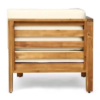 Oana 7-pc. Loveseat