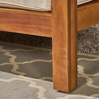 Oana 7-pc. Loveseat