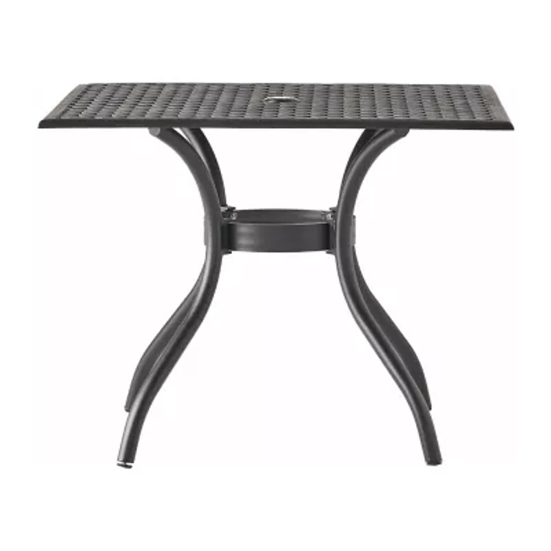 Cayman Side Table