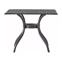Cayman Side Table