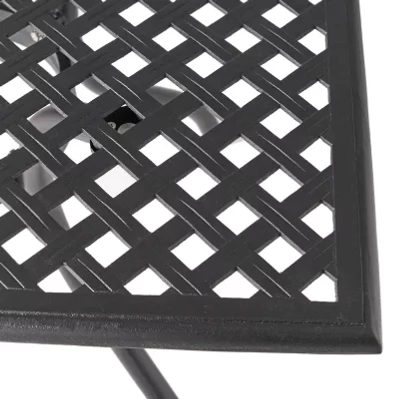 Cayman Side Table