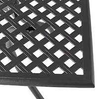 Cayman Side Table