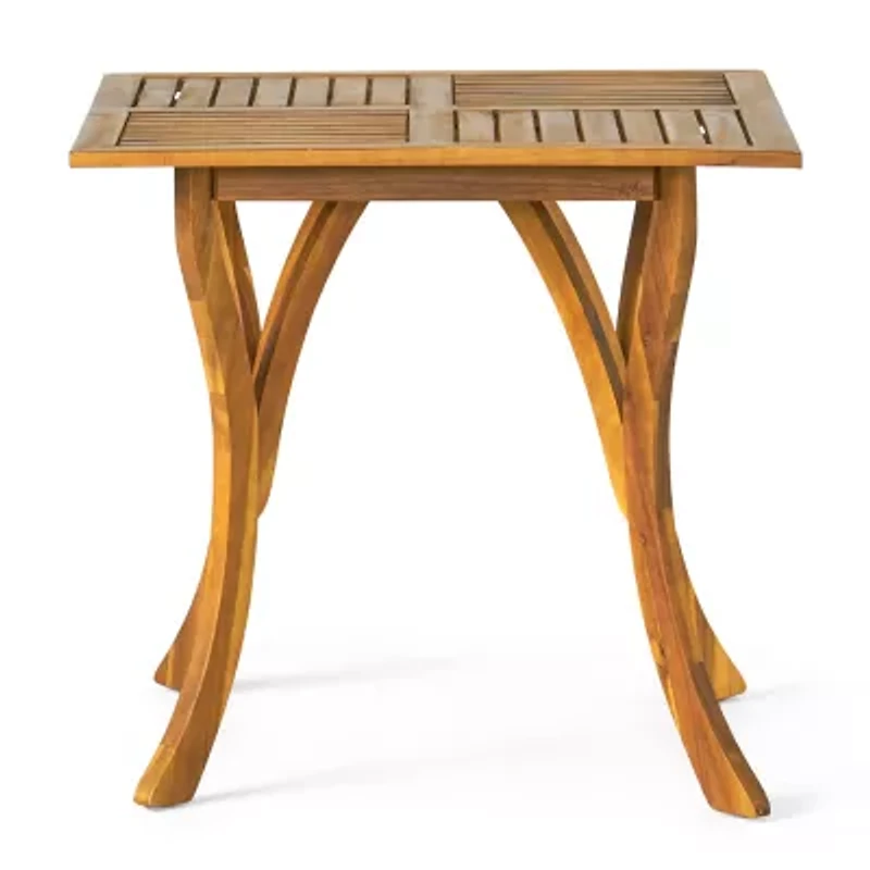 Hermosa Side Table
