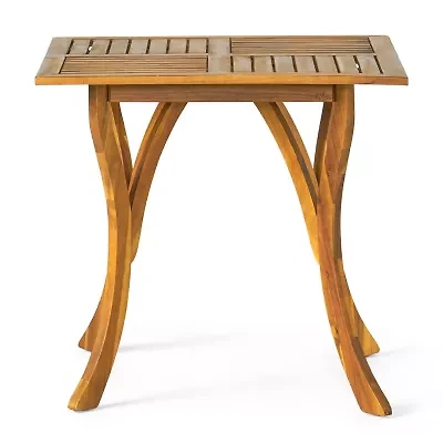 Hermosa Side Table