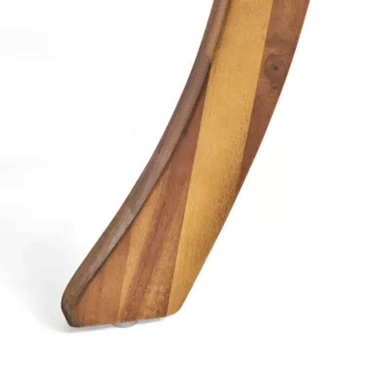 Hermosa Side Table