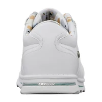 Lugz Changeover Ii Womens Bike Closed Toe Oxford Shoes