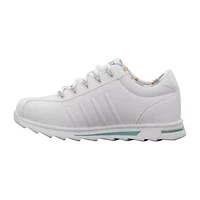 Lugz Changeover Ii Womens Bike Closed Toe Oxford Shoes